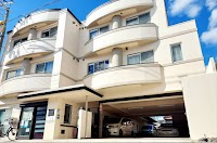 就労継続支援B型事業所 楽 Ｔ＆Ｅ（合同会社）