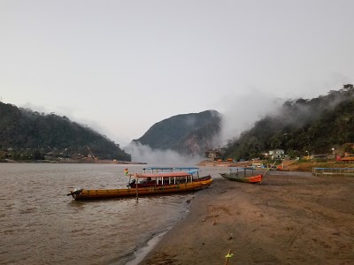 Photos of Ferreteria Puerto De San Buenaventura "SBV"