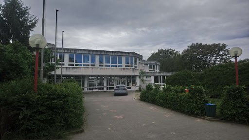 Reineke-Fuchs-Grundschule