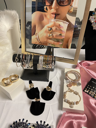 SOICA COLLECTIONS