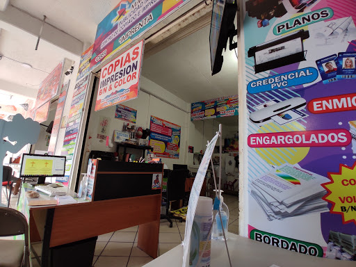 Plaza Adelita [Las Palmas] - Thumbnail