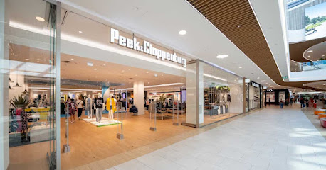 Westland Shopping