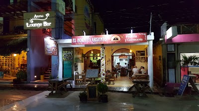 Photos of El Hornito Argento