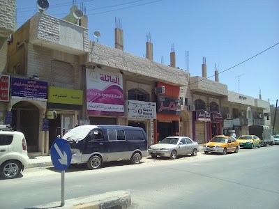 Photos of ستوديو غدير photo ghadeer