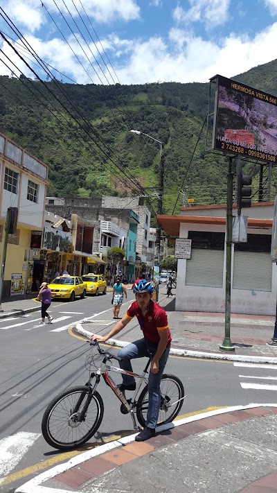 Photos of IVAGATOURS TOUR OPERATOR