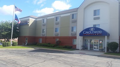 Photos of Candlewood Suites Rockford