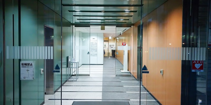 株式会社ワークスタッフ 福山営業所