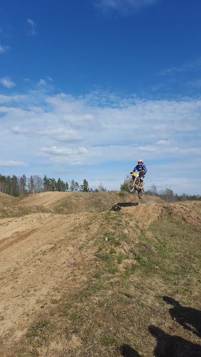 Photos of Vidrizu Vēverkalni