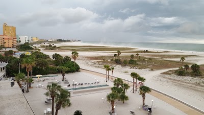 Photos of South Beach Condo Hotel