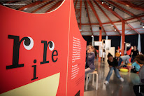 ART'M créateurs associés à Saint-Étienne