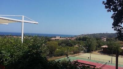 Photos of Hotel Villaggio Calaghena