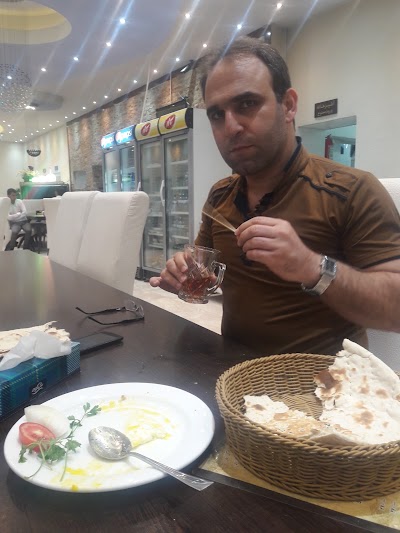 Photos of رستوران آدم و حوا