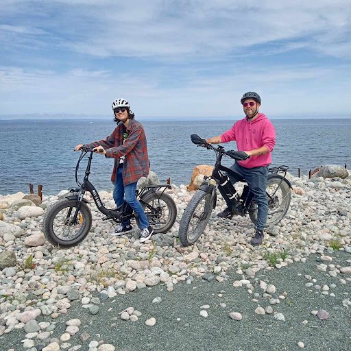 FlatOut Bicycle Service and Repairs Gallery - Canada