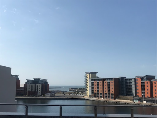 WBV Chartered Accountants Swansea Ltd - Thumbnail