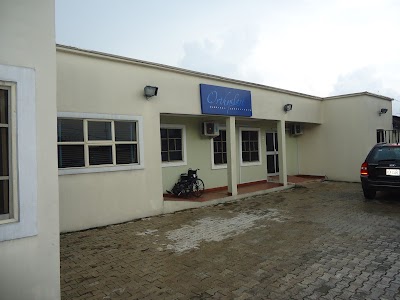 Photos of Orthoplast Surgical Consultants