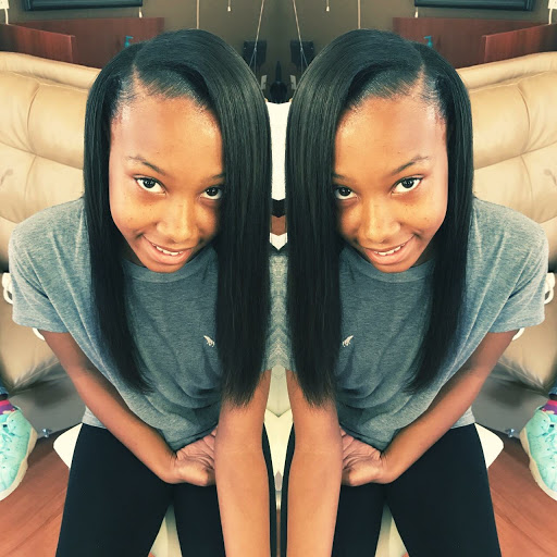 Diverse Creations Beauty Bar Express - Thumbnail