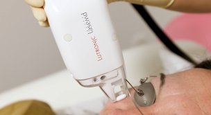 Photo n°20 de CENTRE MARCEAU - Médecine Esthétique - Lasers - Peelings - Coolsculpting - Epilation au Laser à Bordeaux (Centre d'épilation laser)