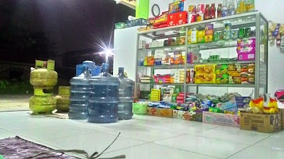 Photos of KIOS ALVI TRONIK