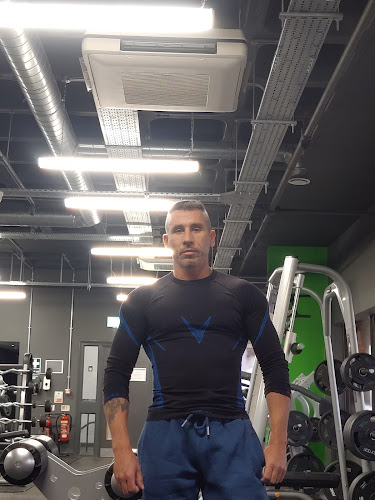 energiefitness.com