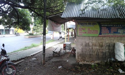 Photos of Kedai Kopi Mz Fosil