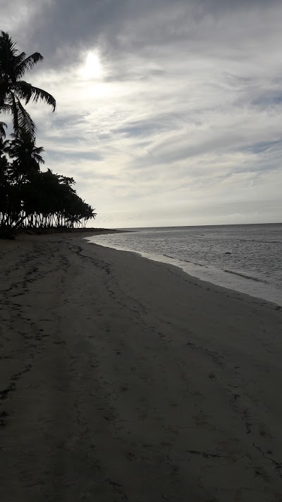 Photos of Punta Bonita