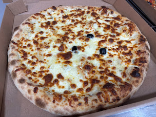 Photo n°7 de La Pizz’A Ria (66500) à Ria-Sirach (Boutique de boissons sans alcool)