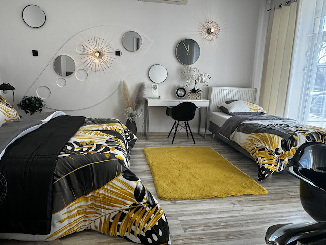 Łódzka 1, 95-050 Konstantynów Łódzki