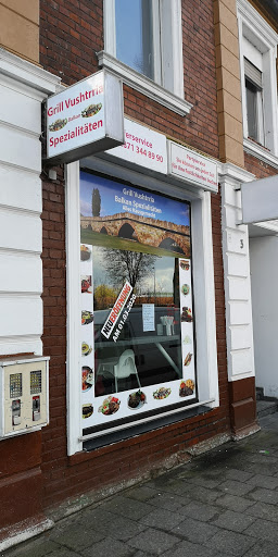 Steinofen Pizzeria Valentino Bocholt Gallery - Germany