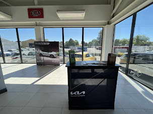 Photo n°22 de Kia | Pertuis - de Willermin à Pertuis (Vendeur de voitures d'occasion)