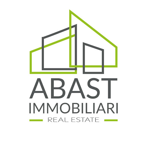 Abast Immobiliari - Thumbnail