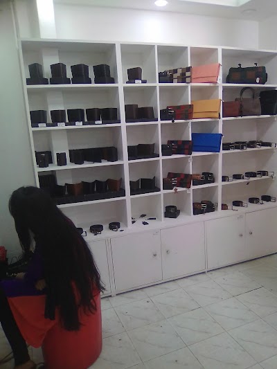 Photos of Leatherex, Mohammadpur