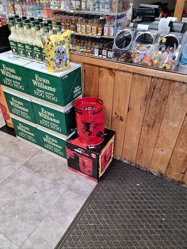 Midtown Wine & Spirits - Thumbnail