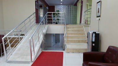 Photos of DentAda Ağız ve Diş Sağlığı Polikliniği