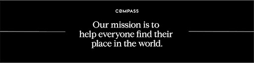 Snipp Realty Group - Rebekah Snipp - Compass