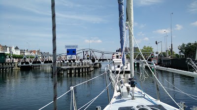 Photos of Middelburg