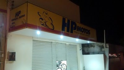 store