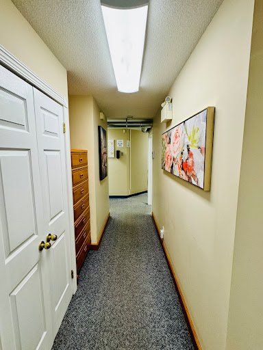 Huntsville Family Dentistry Gallery - Canada
