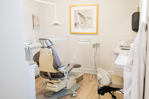 College Family Dentistry - Baton Rouge Dentist Office - Thumbnail