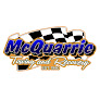 McQuarrie Towing & Recovery