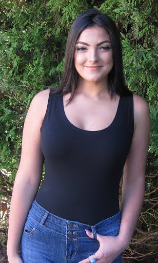 Bodysuit.com - Visual
