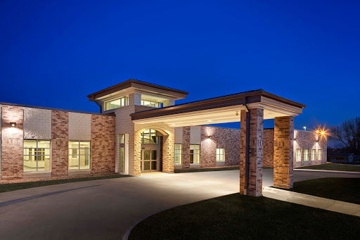 Decatur County Hospital