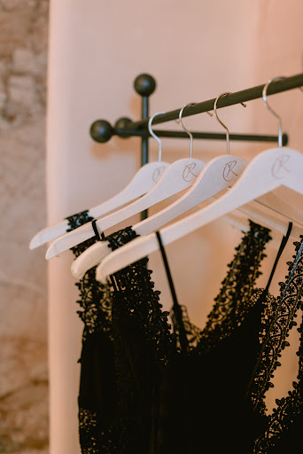 Charo Ruiz Flagship Store Ibiza - Thumbnail