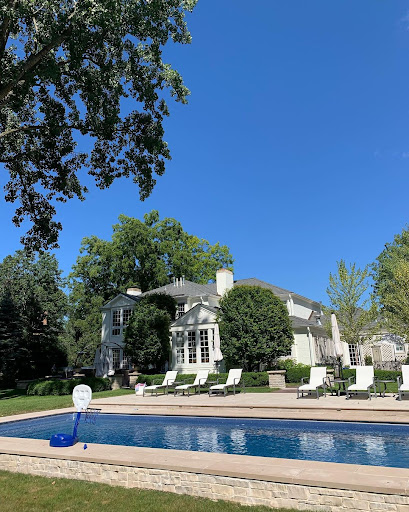 Lynch Roofing - Visual