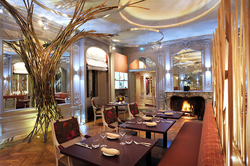 Photo 3 - Le Gourmet Burger