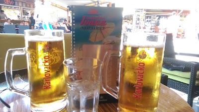Photos of Caffe bar Ivana
