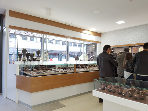IJ Juwelier Gallery - Germany
