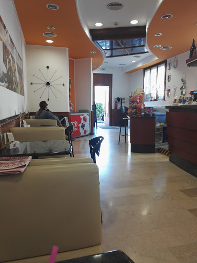 Caffe' Millennium Di Tomasi Adriano - Thumbnail