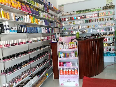 Photos of Thilini Multi Center Habarana