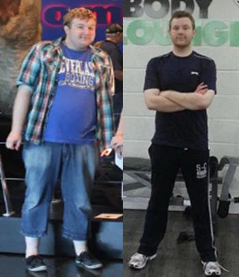 Alan Levi Personal Training - Thumbnail