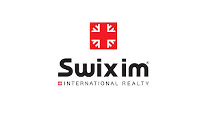 Photo n°1 de Olivier Nicpon Swixim Immo à Roche-Saint-Secret-Béconne (Agence immobilière)